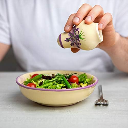 Vue 6 de City To Cottage Set