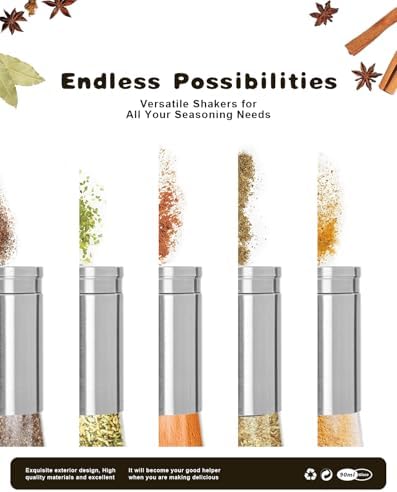 Vue 5 de Wallego Lot De Salieres