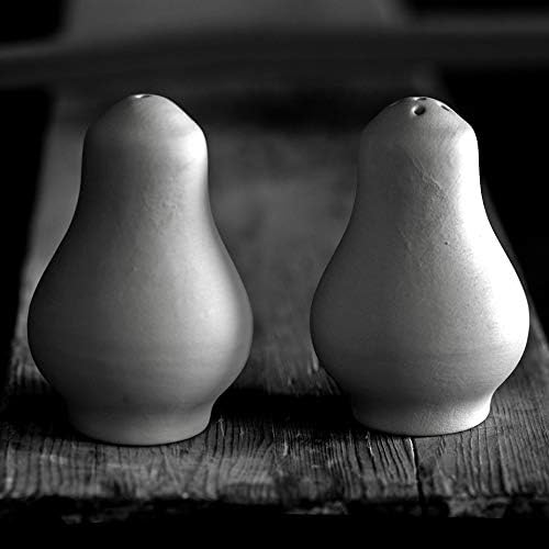 Vue 7 de City To Cottage Set