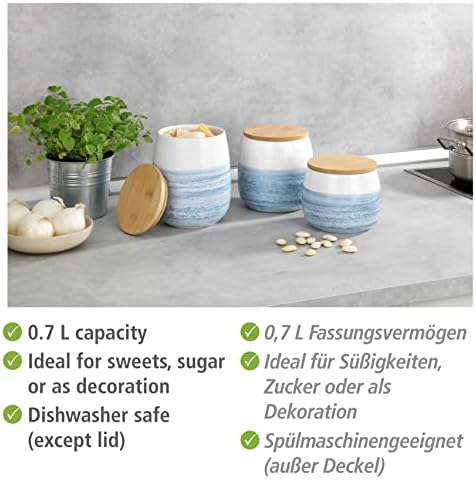 Vue 3 de Boite De Rangement Mala