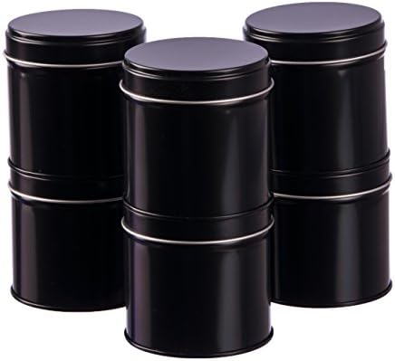 Vue 2 de Rimoco Lot De Boites