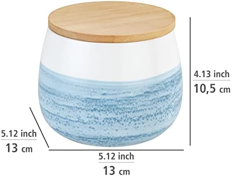 Vue 4 de Boite De Rangement Mala