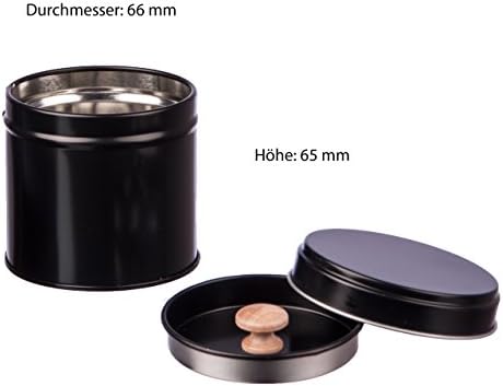 Vue 3 de Rimoco Lot De Boites