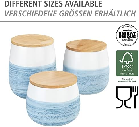 Vue 5 de Boite De Rangement Mala