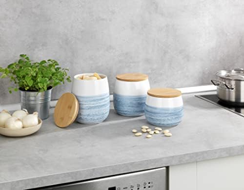 Vue 6 de Boite De Rangement Mala