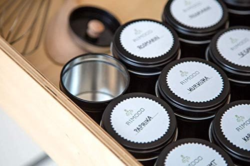 Vue 5 de Rimoco Lot De Boites