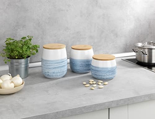 Vue 7 de Boite De Rangement Mala