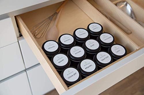 Vue 6 de Rimoco Lot De Boites