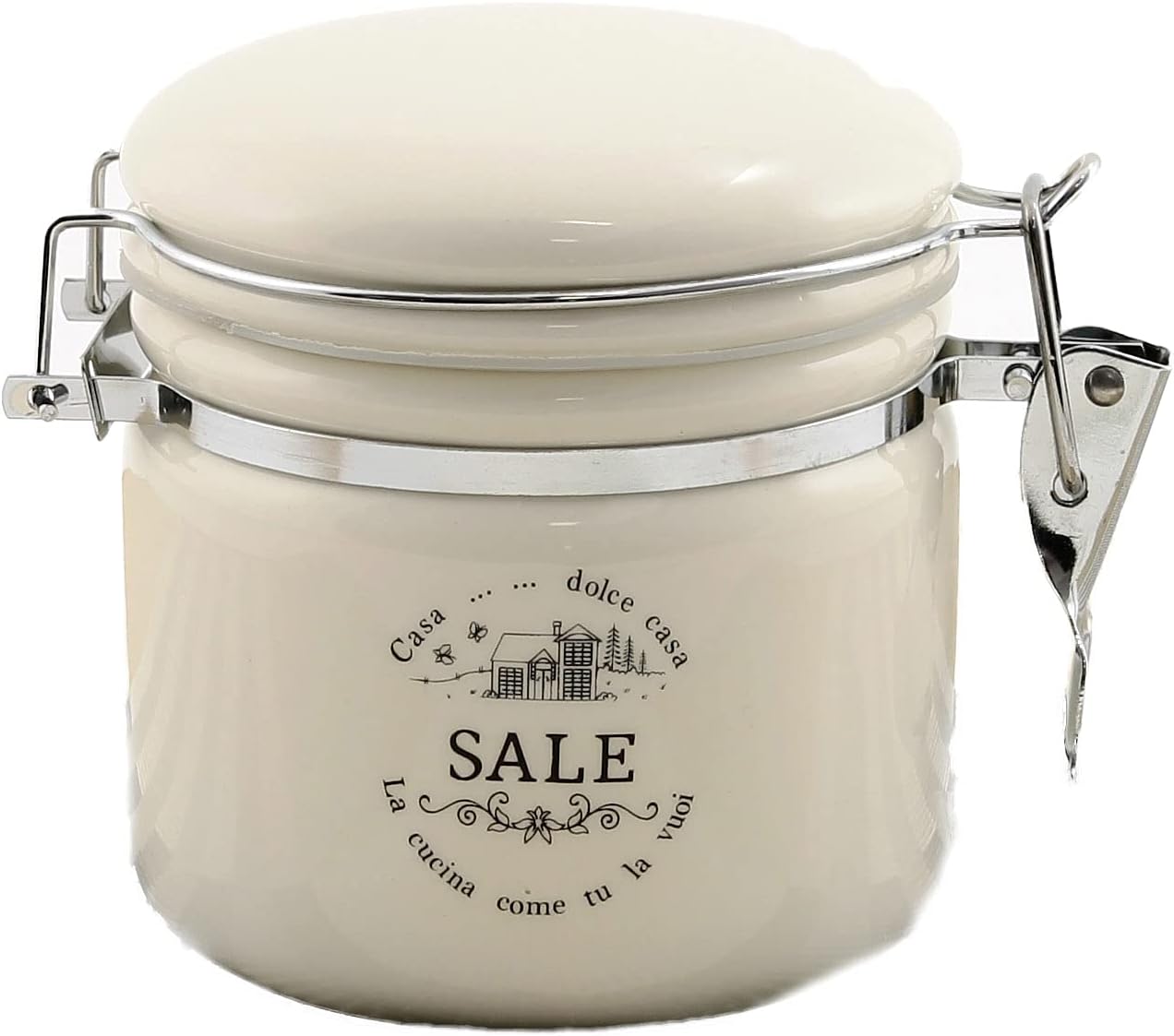 Tognana Dolce Casa Pot