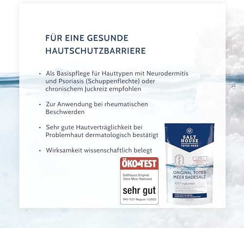 Vue 4 de Murnauers Mer Morte Sels