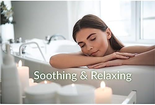 Vue 5 de Elysium Spa Epsom Salts