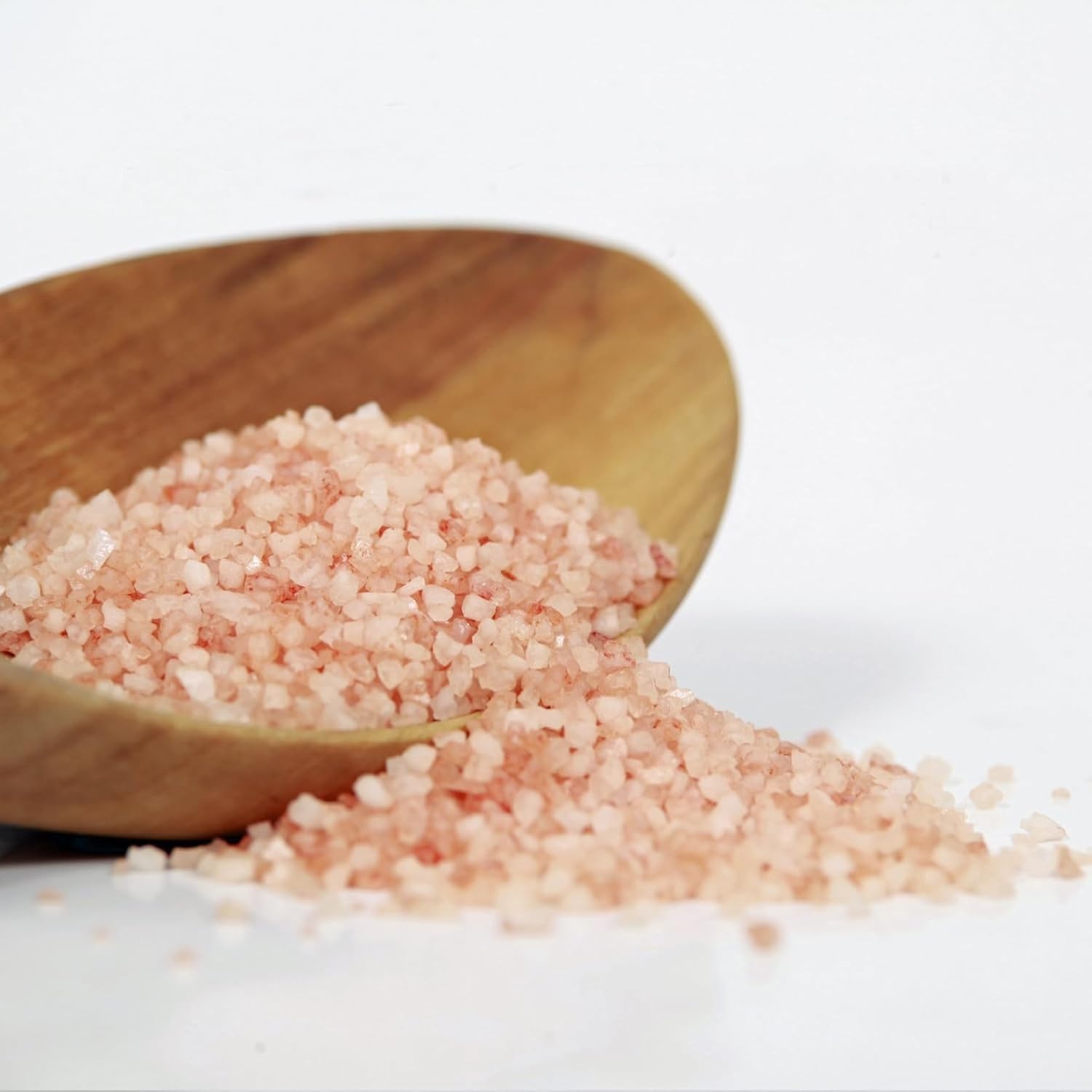 Sel Bain Rose Geranium