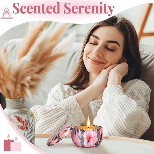 Vue 6 de Cozclam Coffret Bain Femme