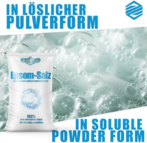 Vue 5 de Zivela Sel De Bain