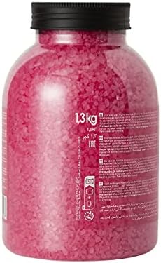 Vue 4 de Corine De Farme Sels