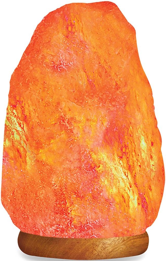 Hemingweigh Lampe En Sel