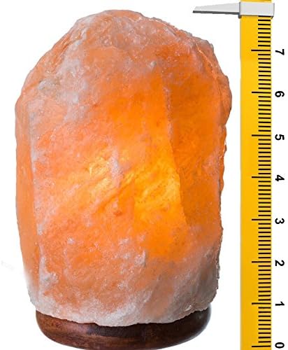 Vue 7 de Hemingweigh Lampe En Sel