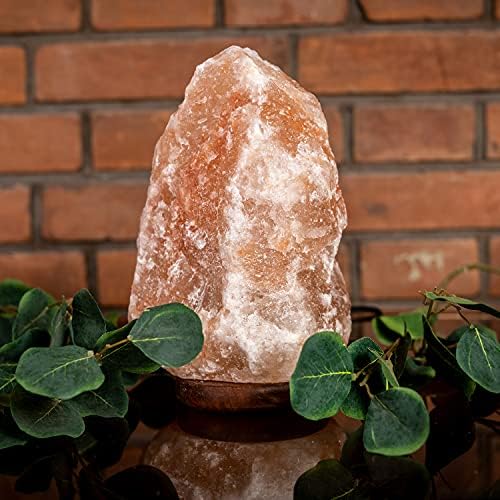 Vue 5 de Lampe En Cristal De