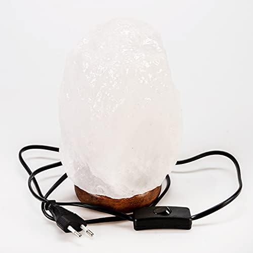 Vue 4 de Superbutelkipl Lampe De Sel