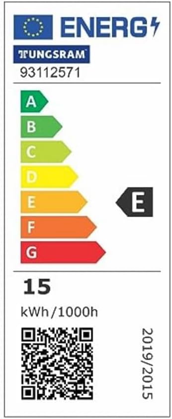 Vue 5 de Pyramide De Sel De