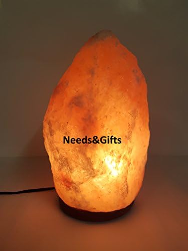 Vue 2 de Needsgifts Lampe Therapeutique En