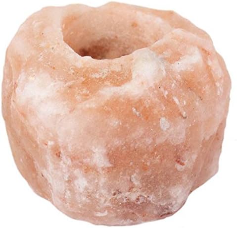 Vue 2 de Something Different Bougeoir En