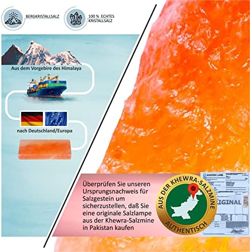 Vue 2 de Lot De Pierres De