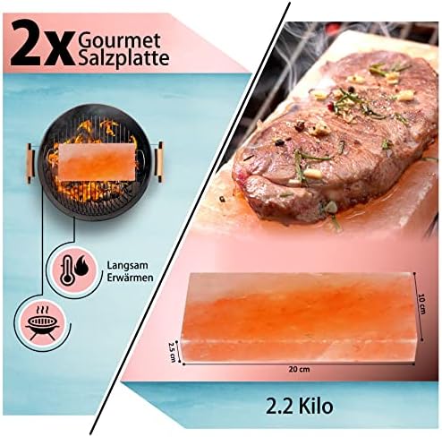 Vue 3 de Lot De Pierres De