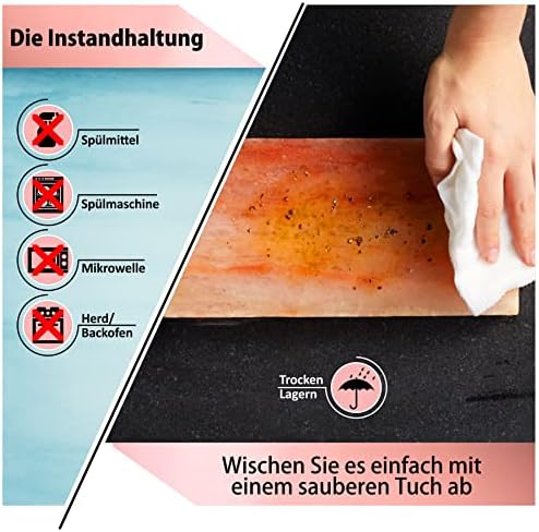 Vue 4 de Lot De Pierres De