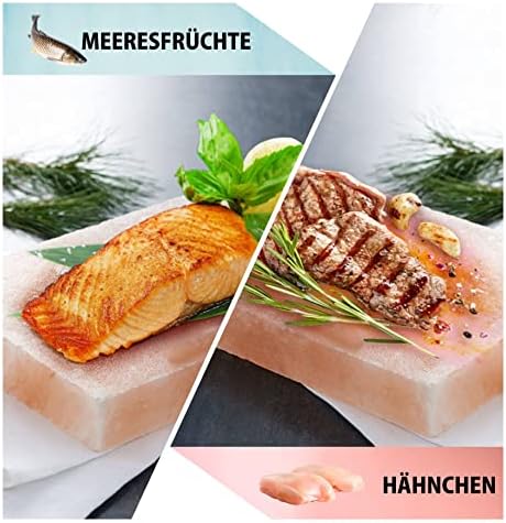 Vue 5 de Lot De Pierres De