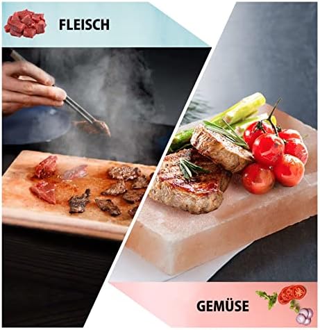 Vue 6 de Lot De Pierres De