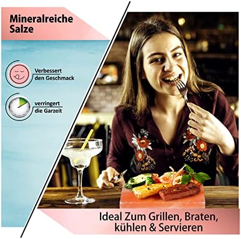 Vue 7 de Lot De Pierres De