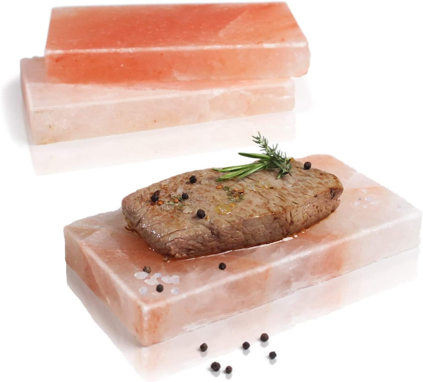 Amazy Planche En Sel