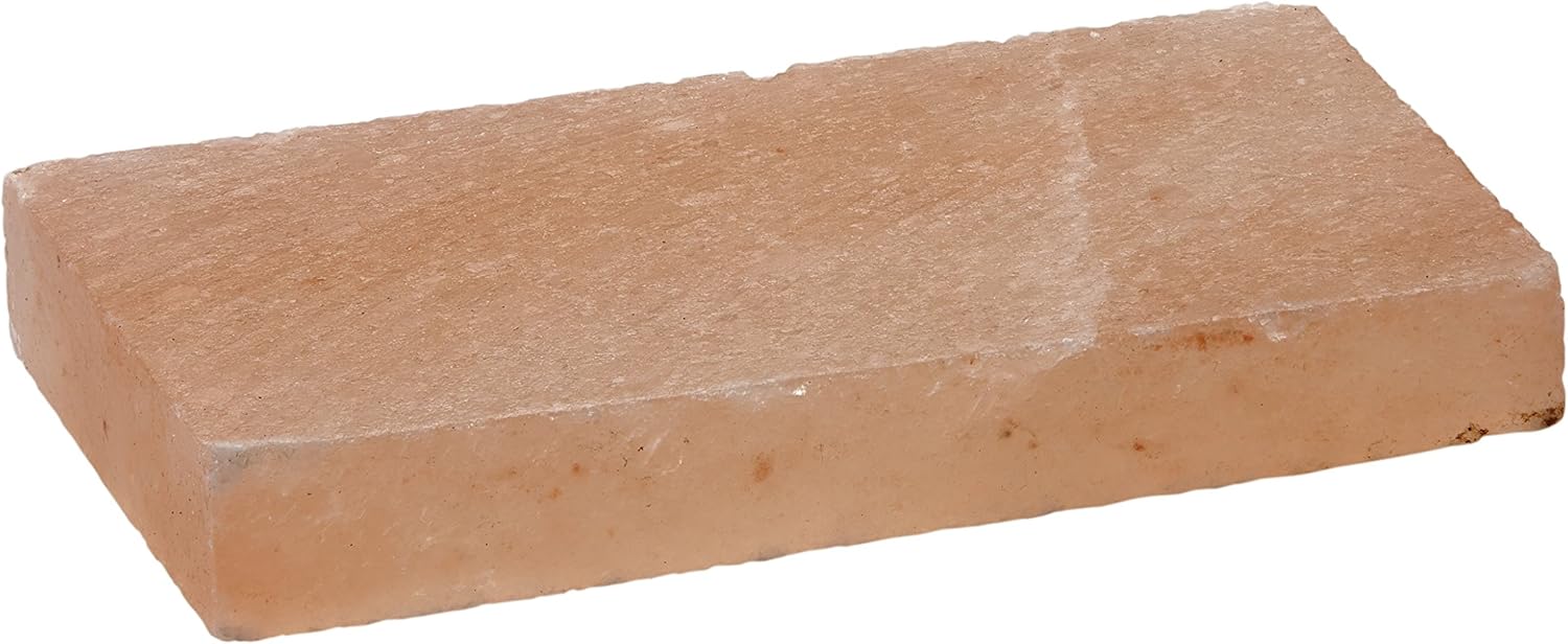 Rosle Aroma Planke Sel