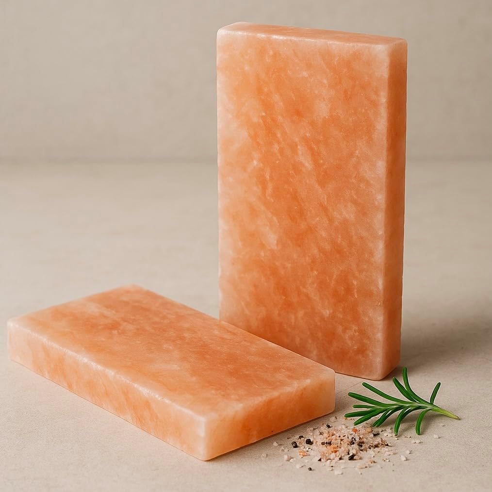 Slateex Lot De Pierres