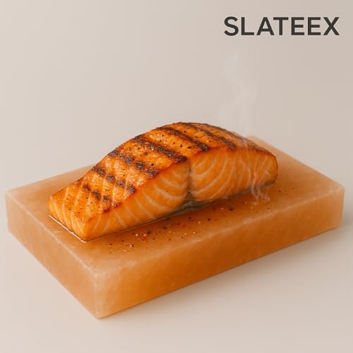 Vue 2 de Slateex Lot De Pierres