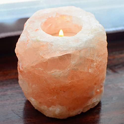 Vue 5 de Mac Lot De Bougeoirs