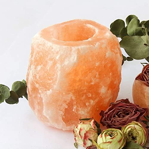 Vue 6 de Mac Lot De Bougeoirs