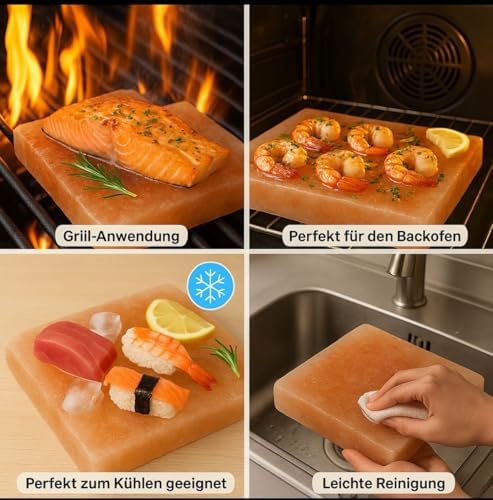 Vue 4 de Slateex Lot De Pierres