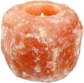 Vue 7 de Mac Lot De Bougeoirs