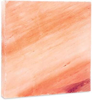 Vue 2 de Grillart Lot De Pierres