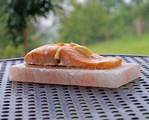 Vue 6 de Grillart Lot De Pierres