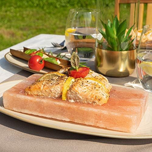 Vue 3 de Pierre De Sel Grillart