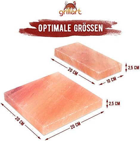 Vue 4 de Pierre De Sel Grillart