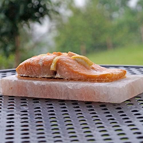 Vue 6 de Pierre De Sel Grillart