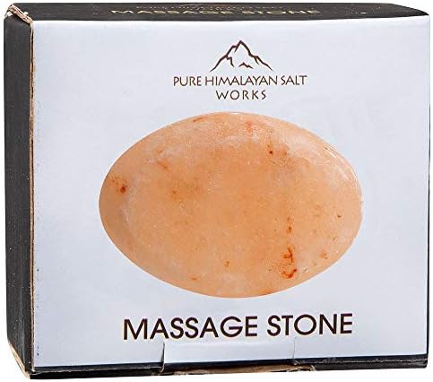 Vue 3 de Pure Himalayan Salt Works