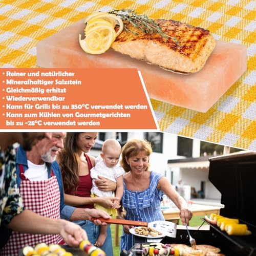 Vue 5 de Jopassy Lot De Pierres