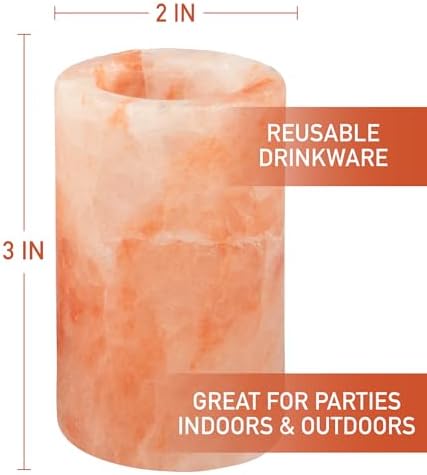 Vue 3 de Lot De Verres