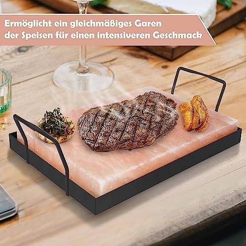 Vue 7 de Jopassy Lot De Pierres