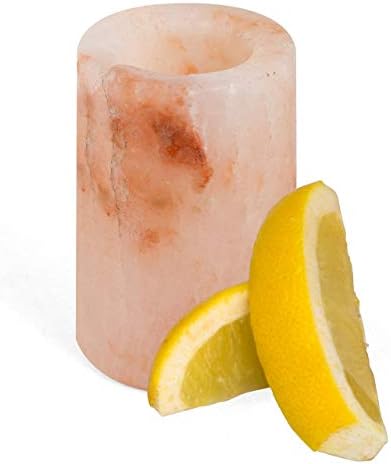 Vue 4 de Lot De Verres